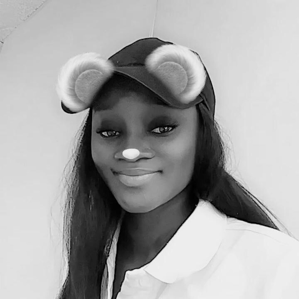 Meet your Posher, Praisel